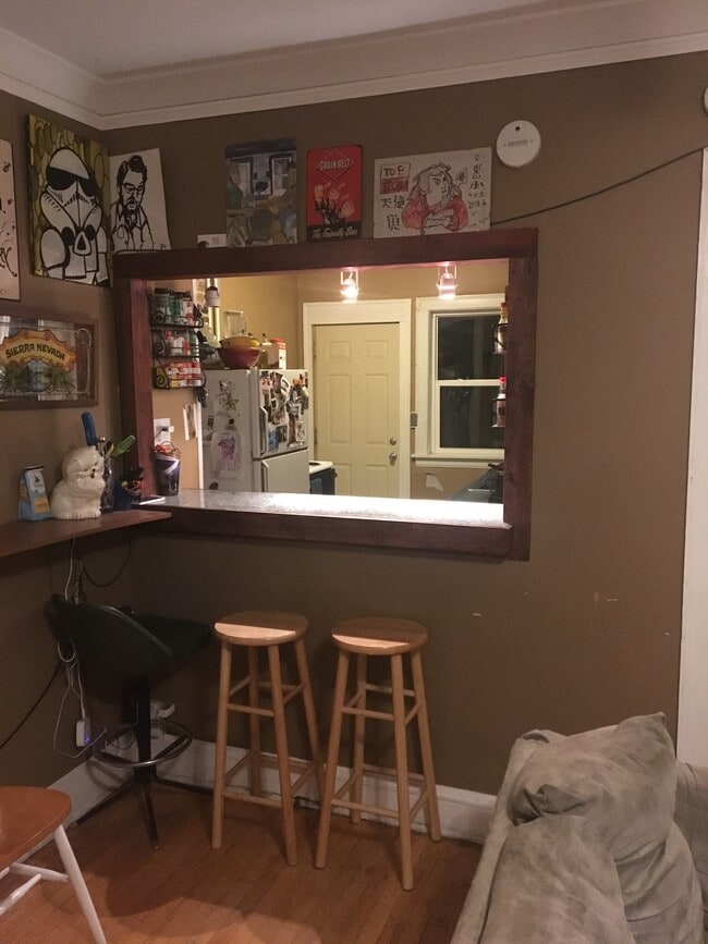 Photo - 1916 East 6th Street Unit 1916 E. 6th Street