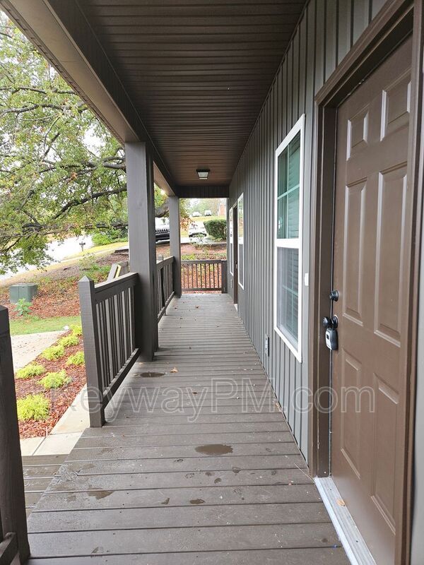 Photo - 114 Conifer Dr