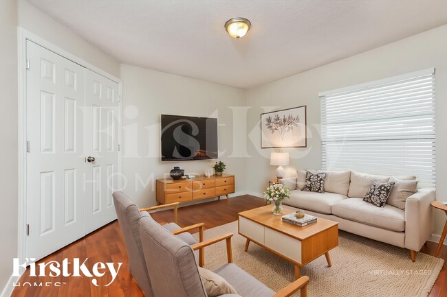 Photo - 4036 Waltham Forest Dr