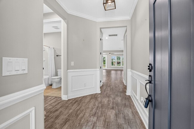 344 Seaside Trail