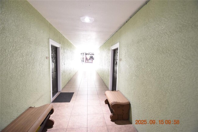 Photo - 1810 E Palm Ave Unit 6201