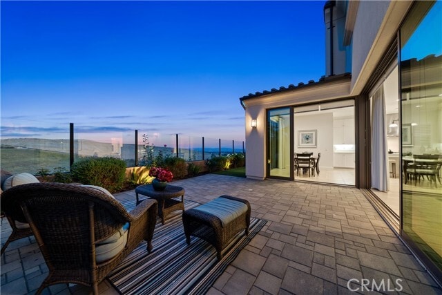 Building Photo - 236 Oceano Rental