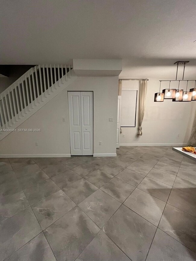 Photo - 25002 SW 114th Ave