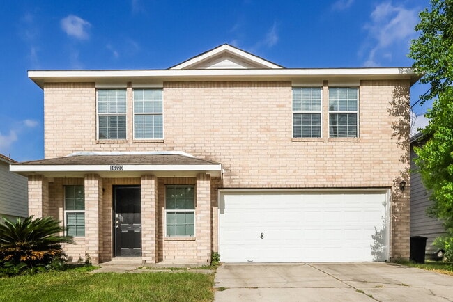 Building Photo - 16770 N Thrasher Dr