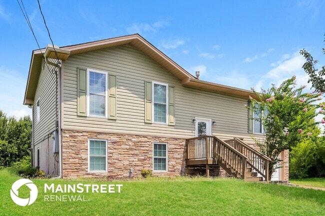 Photo - 107 Twin Lakes Rd