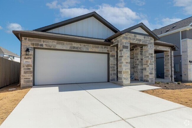 Building Photo - 1812 Turtle Bay Loop Rental