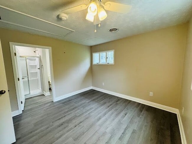 Photo - 363 Mansion Ave Unit 363A