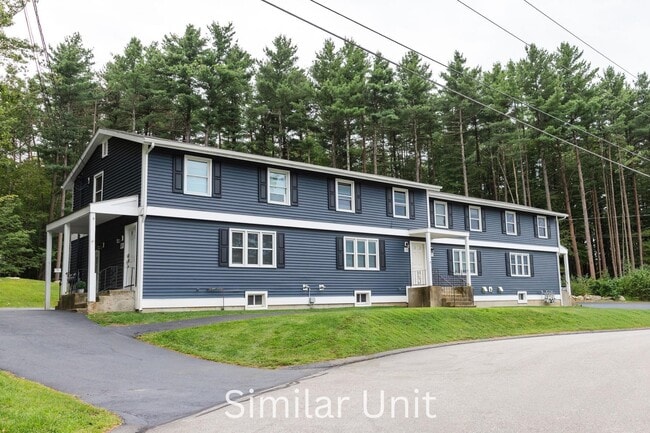 Building Photo - 436 Kennard Rd Unit 436