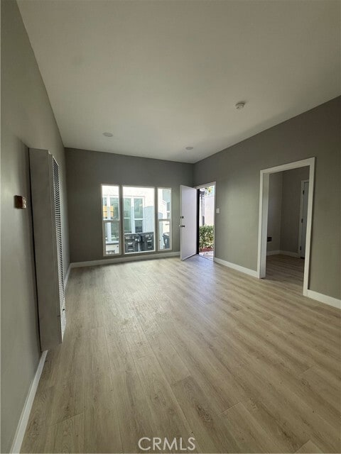 Photo - 6430 S Van Ness Ave