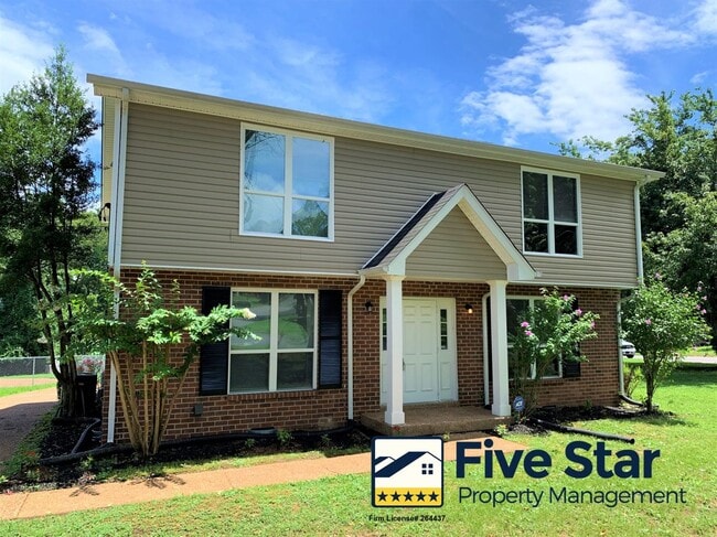 Building Photo - Colemont Drive Unit 137 Rental