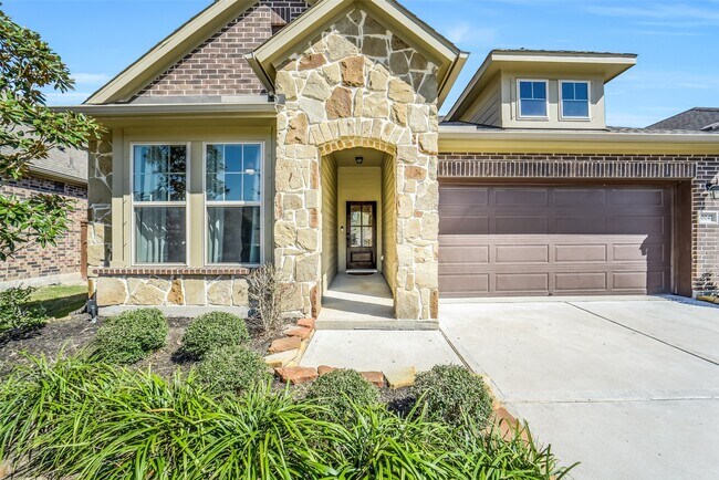 Photo - 10047 Napier Dr