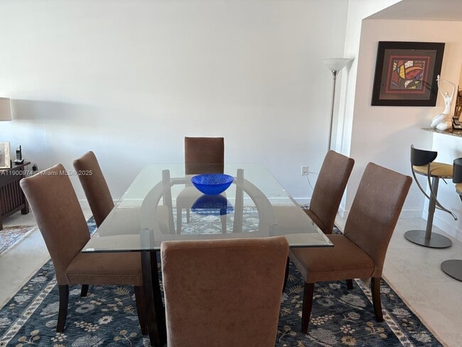Photo - 9055 SW 73rd Ct Unit 1806