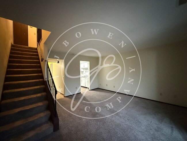 Photo - 7373 Ayers Rd