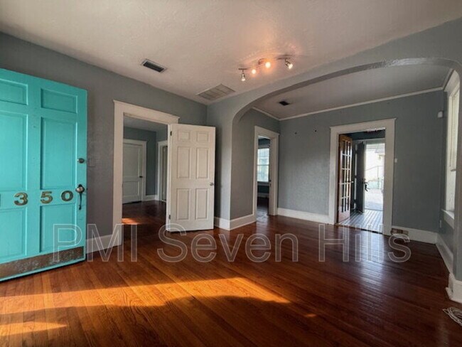 Photo - 1350 N Gadsden St Unit B