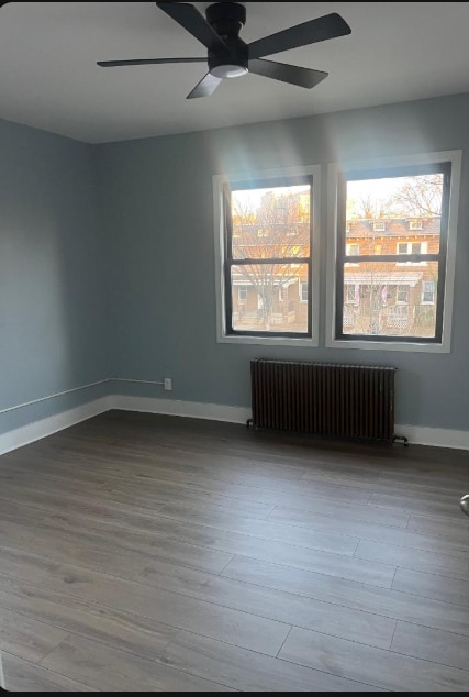 Photo - 4018 Kansas Ave NW Unit 4018 Kan AVE APT 4