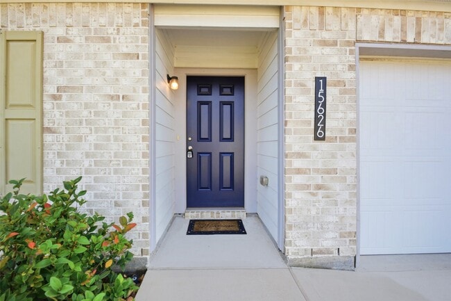 Photo - 15626 Del Norte Dr