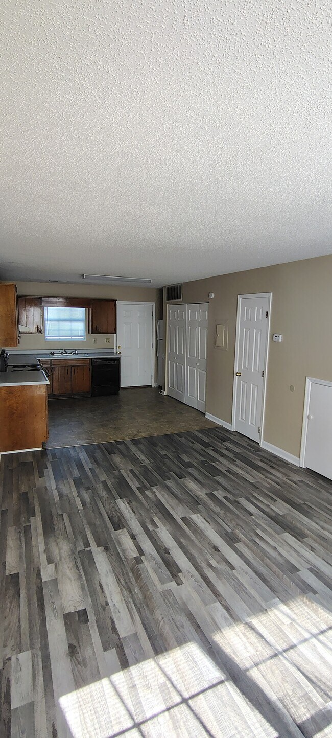 Photo - 2250 Spring Meadow Ln SE Unit Apt # 1