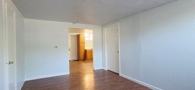 3900.5 W 24th Ave