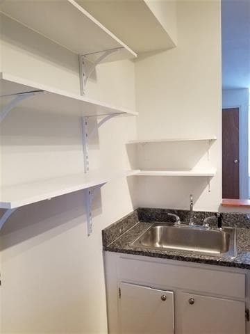 Photo - 128 Garden St Unit 2