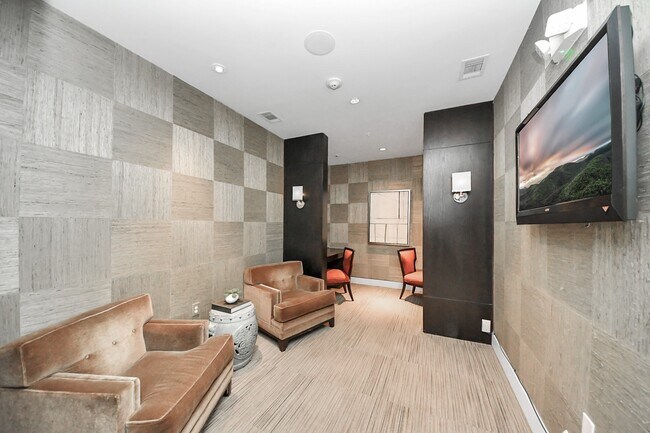 Building Photo - 3616 Richmond Ave. Unit 1205