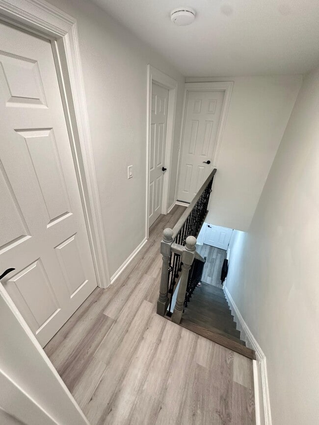 Photo - 109 S 7th Ave Unit 4