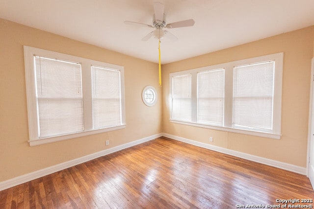 Photo - 2020 W Woodlawn Ave Casa