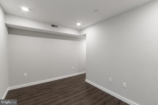 Photo - 749 N 20th St Unit 1