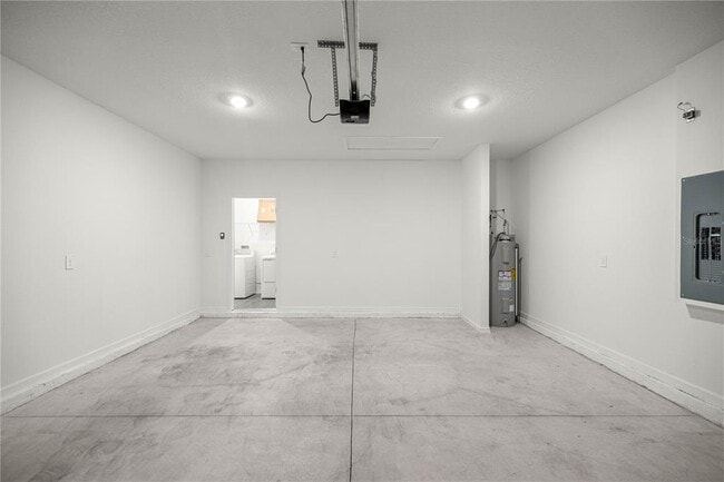 Photo - 4610 SW 83rd Lp