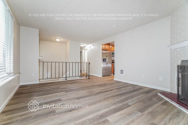 Photo - 3725 SW 332nd Pl