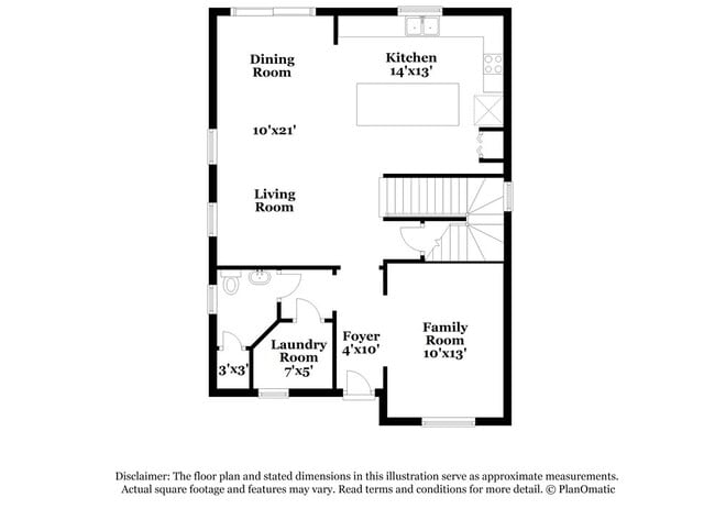 Photo - 477 N Citrus Ln