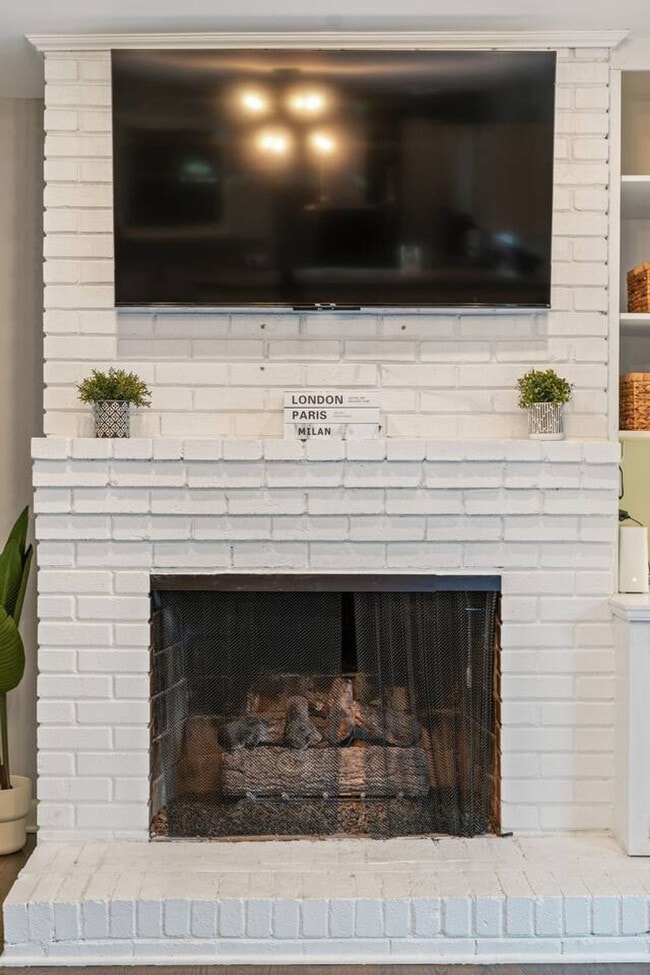 Photo - 1618 Cooper Lake Rd SE Unidad SI ID1610923P