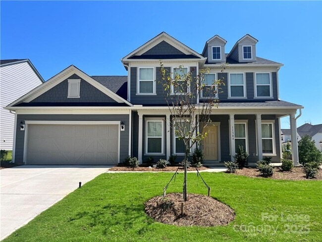 Photo - 11506 Oakhampton Way House