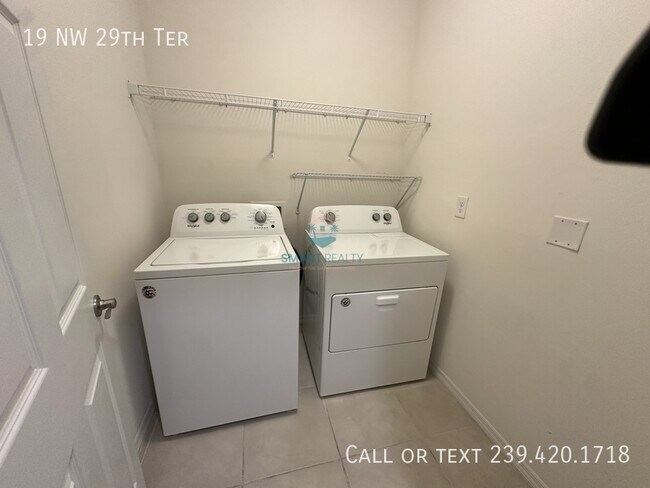 Photo - 19 NW 29th Terrace