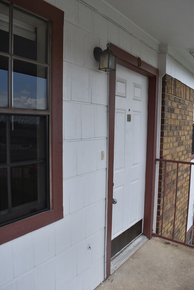 Photo - 504 Northern Dove Ln Unit D-SHOWABLE- JORMER AIR ONLY FOR HVAC