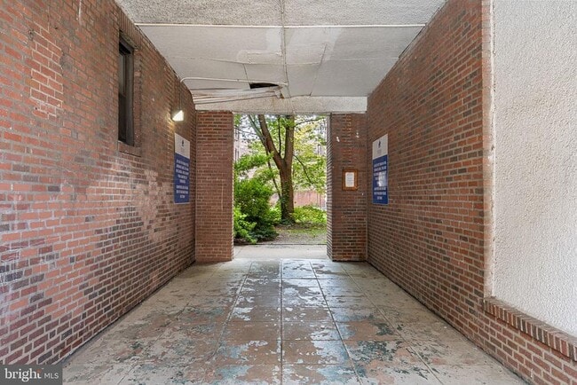 Photo - 0 Garrett Rd Unidad E-201