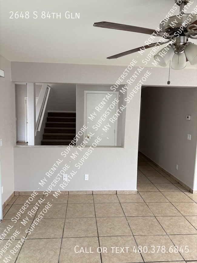 Photo - 2648 S 84th Gln