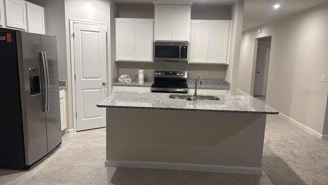 Photo - 347 Biltmore Blvd