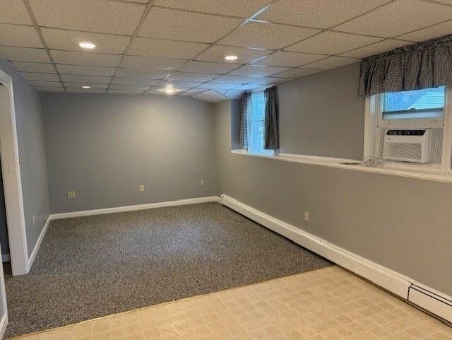 Photo - 0 Summer St Unit LL