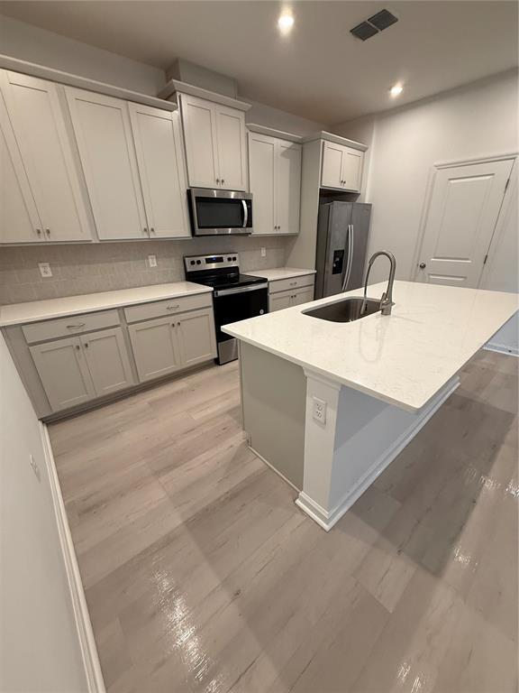 Photo - 11420 Sunsail Ave