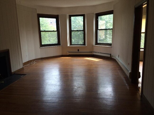 Photo - 469 Commonwealth Ave Unit 7