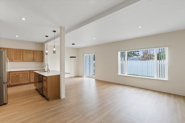 Photo - 4107 E 28th Ave