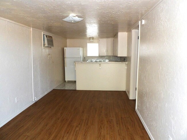 Photo - 3 NW 7th St Unidad G