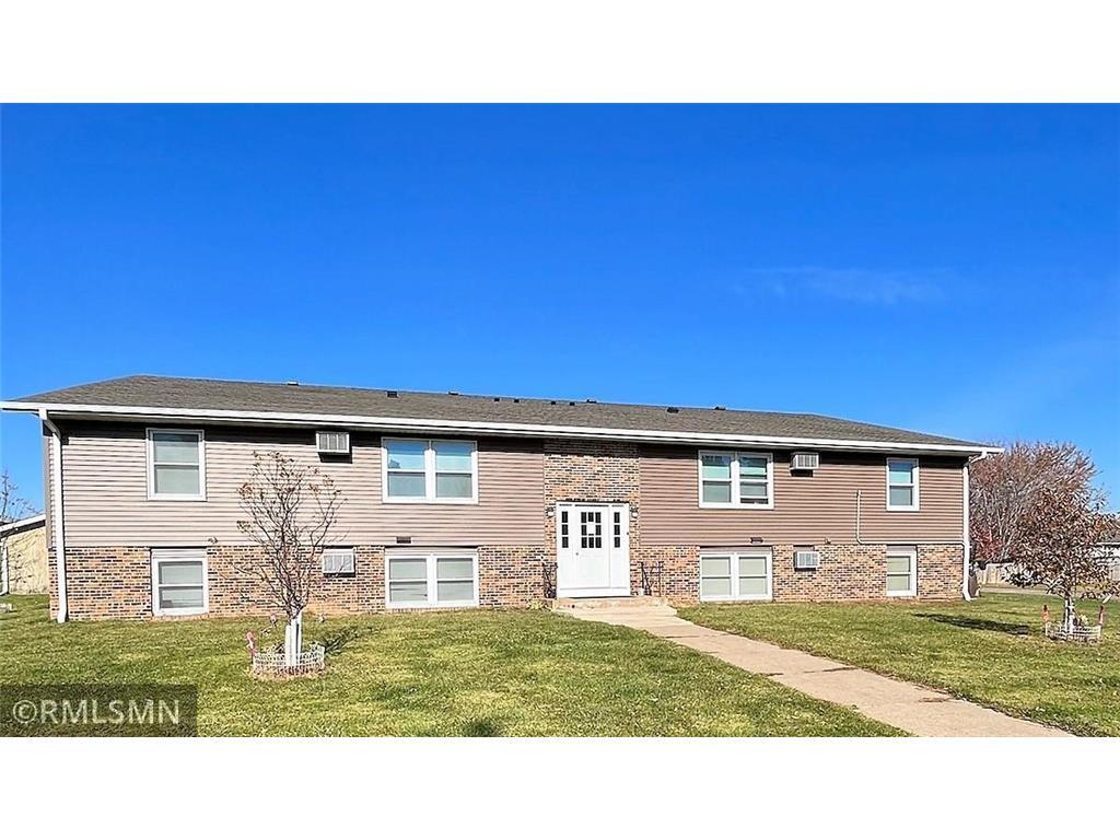 Photo - 710 Hillcrest St Apartment