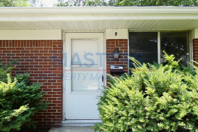 5765 Steffens Ave Unit B