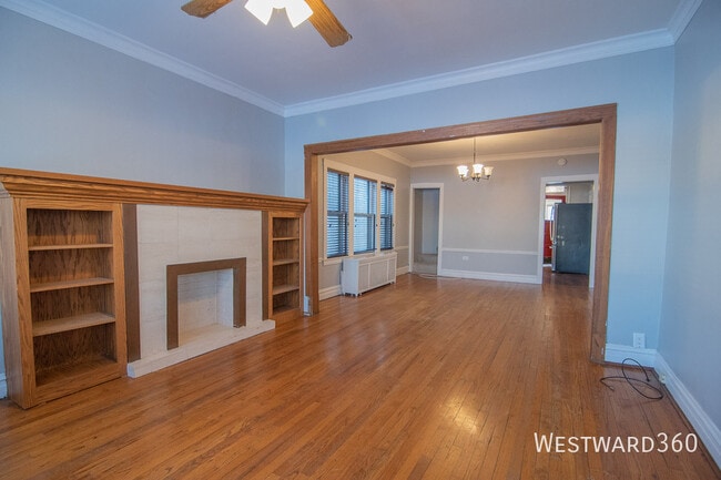 Photo - 4246 N Menard-