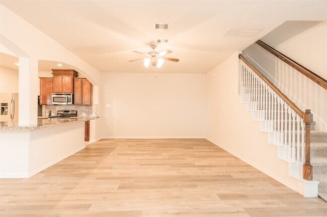 Photo - 14623 Roaring Fork Ln