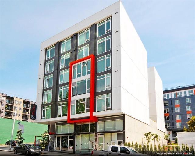 Photo - 306 Queen Anne