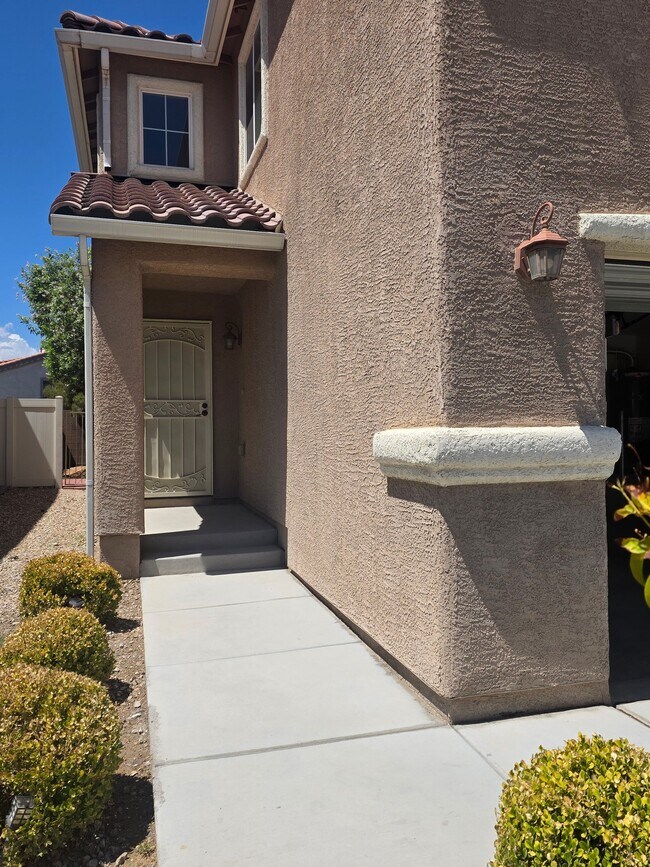 Photo - 1615 Legato Falls St
