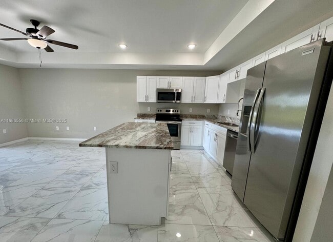 Photo - 608 Alabama Rd S Unit 608