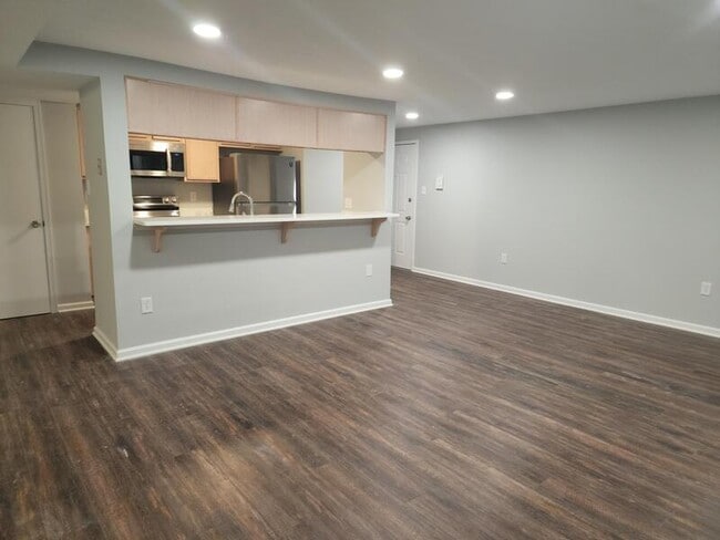 Photo - 9387 Horse Castle Ct